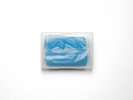 eI05OuTZgA.jpg