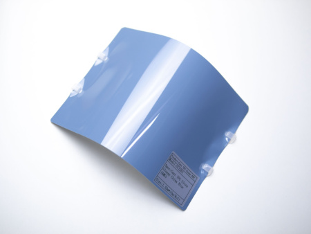 vbtHO3pB6A.jpg